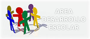 desarrollo-escolar