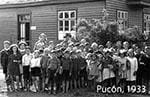 pucon001 th